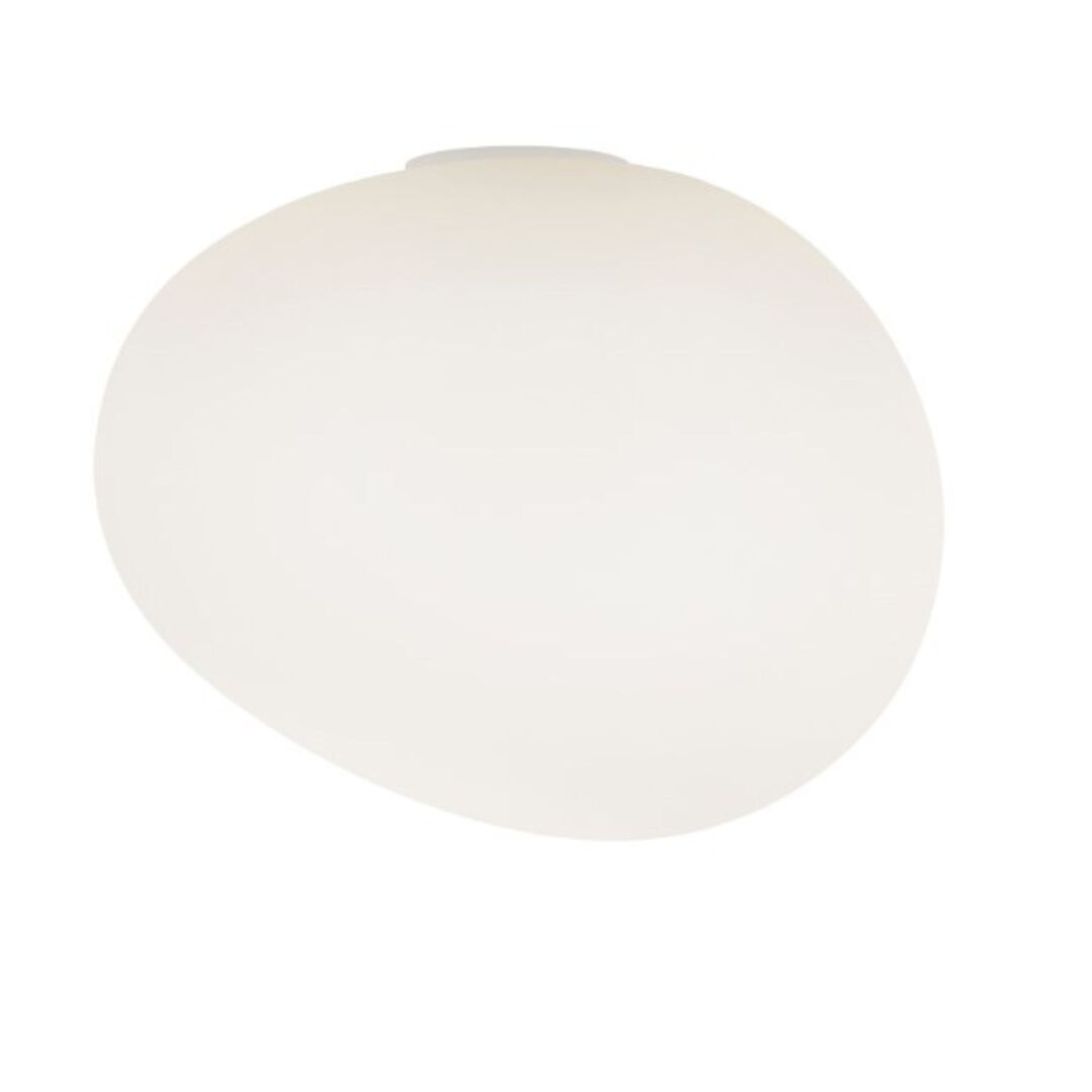 Foscarini Deckenleuchte Gregg von Foscarini Grande 