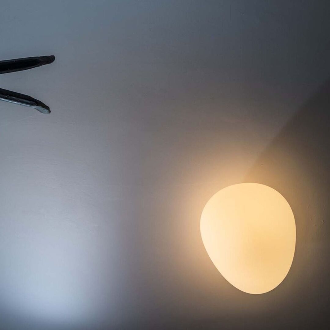 Foscarini Deckenleuchte Gregg von Foscarini Grande-1