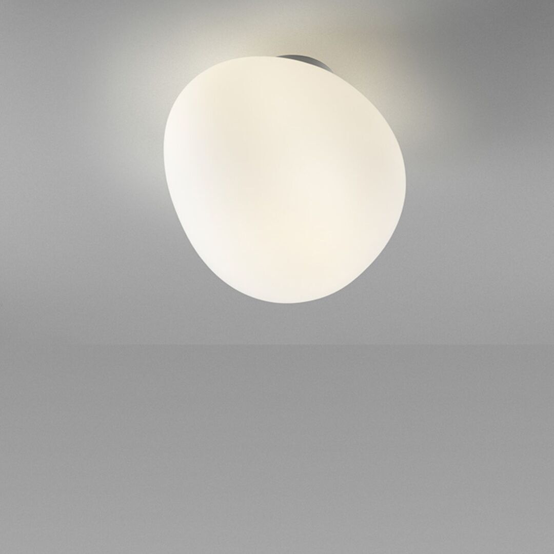 Foscarini Deckenleuchte Gregg von Foscarini Grande-2