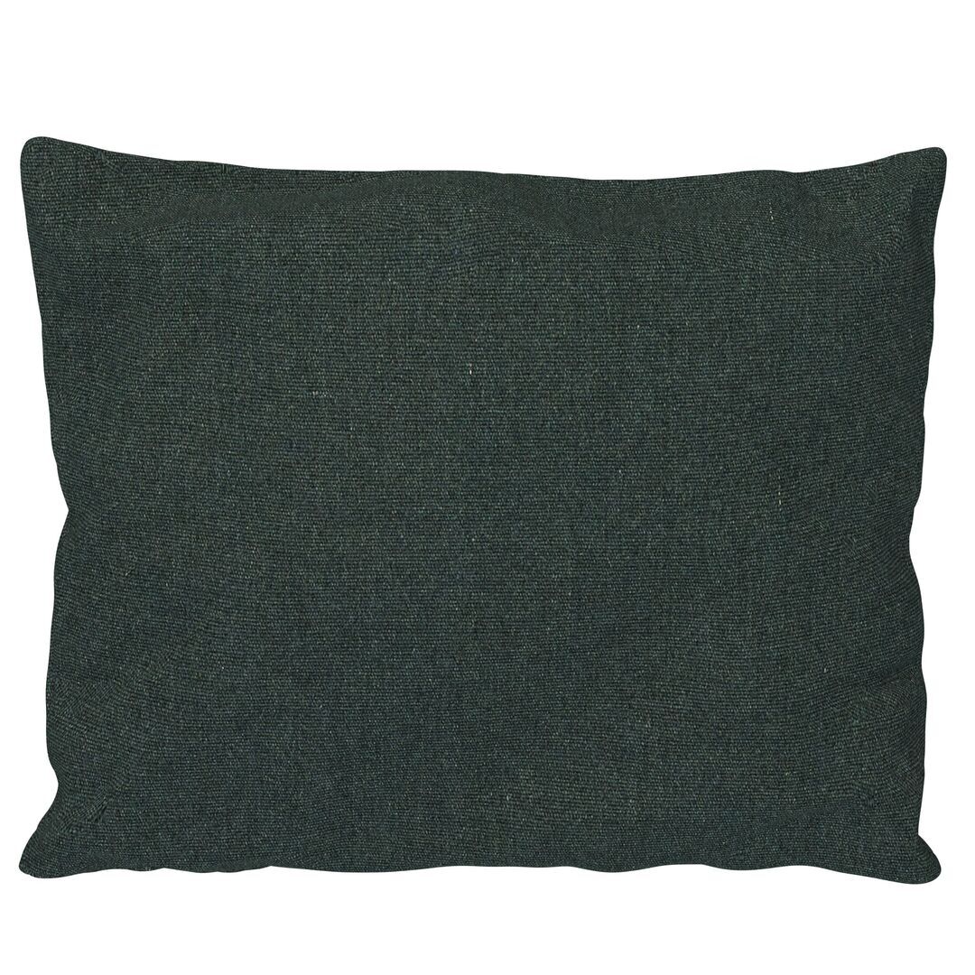 Houe Sitzkissen Pui von Houe Alpine 44 - Sunbrella Heritage