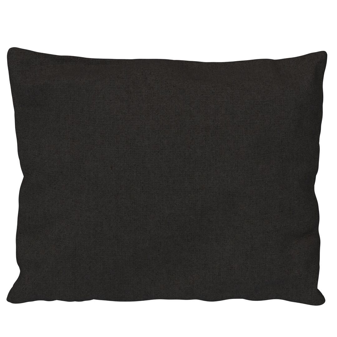 Houe Sitzkissen Pui von Houe Char 68 - Sunbrella Heritage