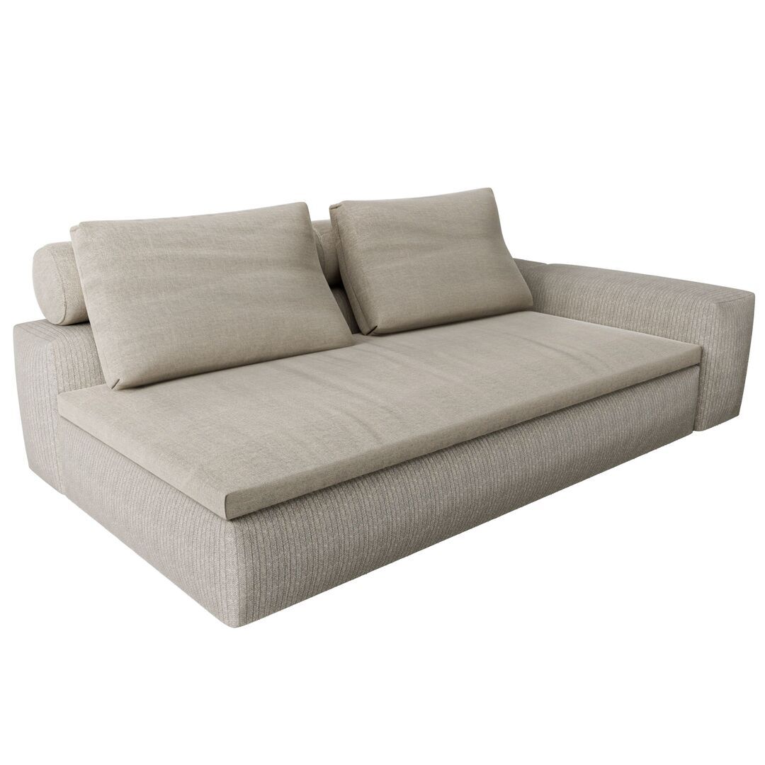 Houe Schutzhülle Für Drift Corner von Houe Armlehne rechts