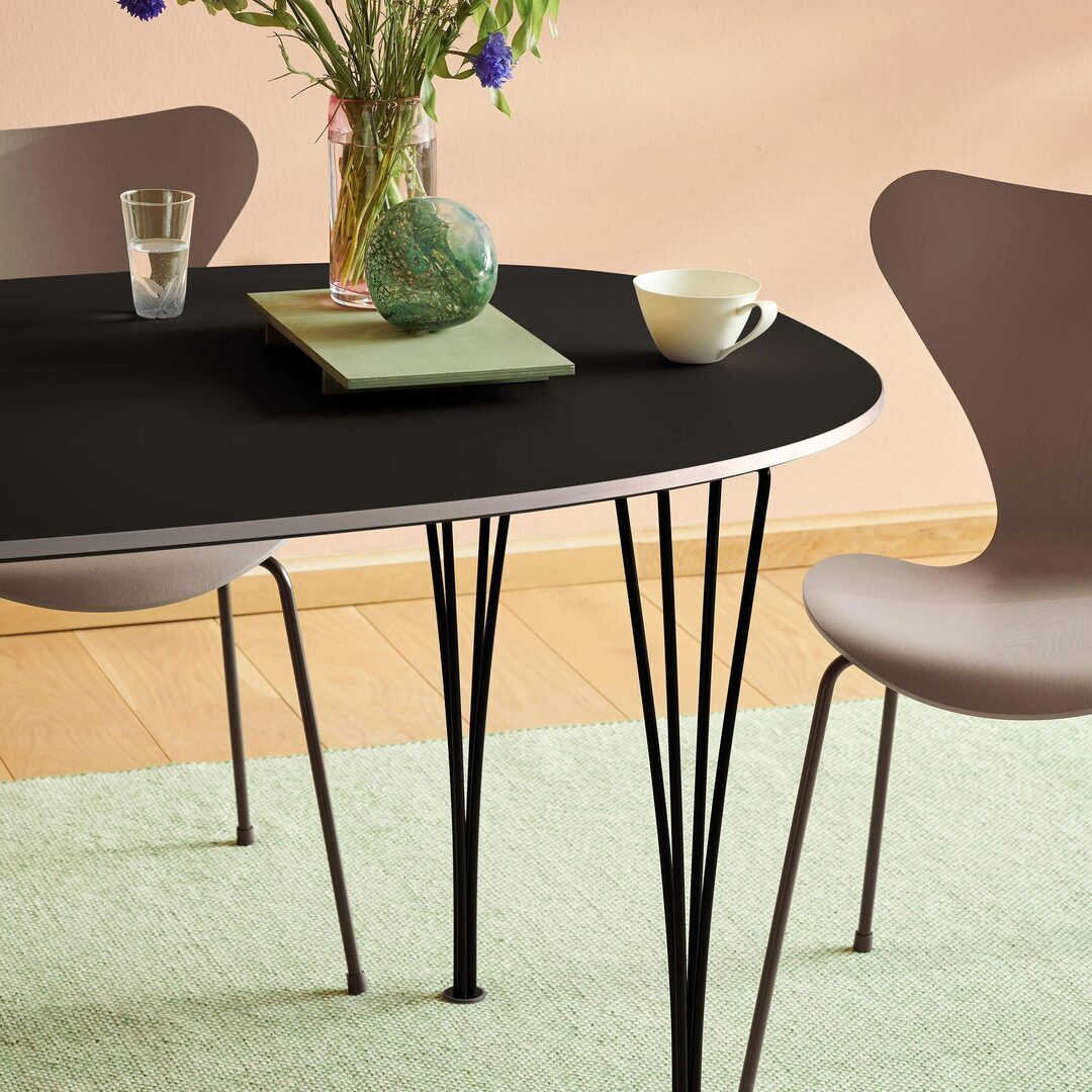 fh_table-series_b611_black_series-7_3107_deep-clay_brown-bronze_2