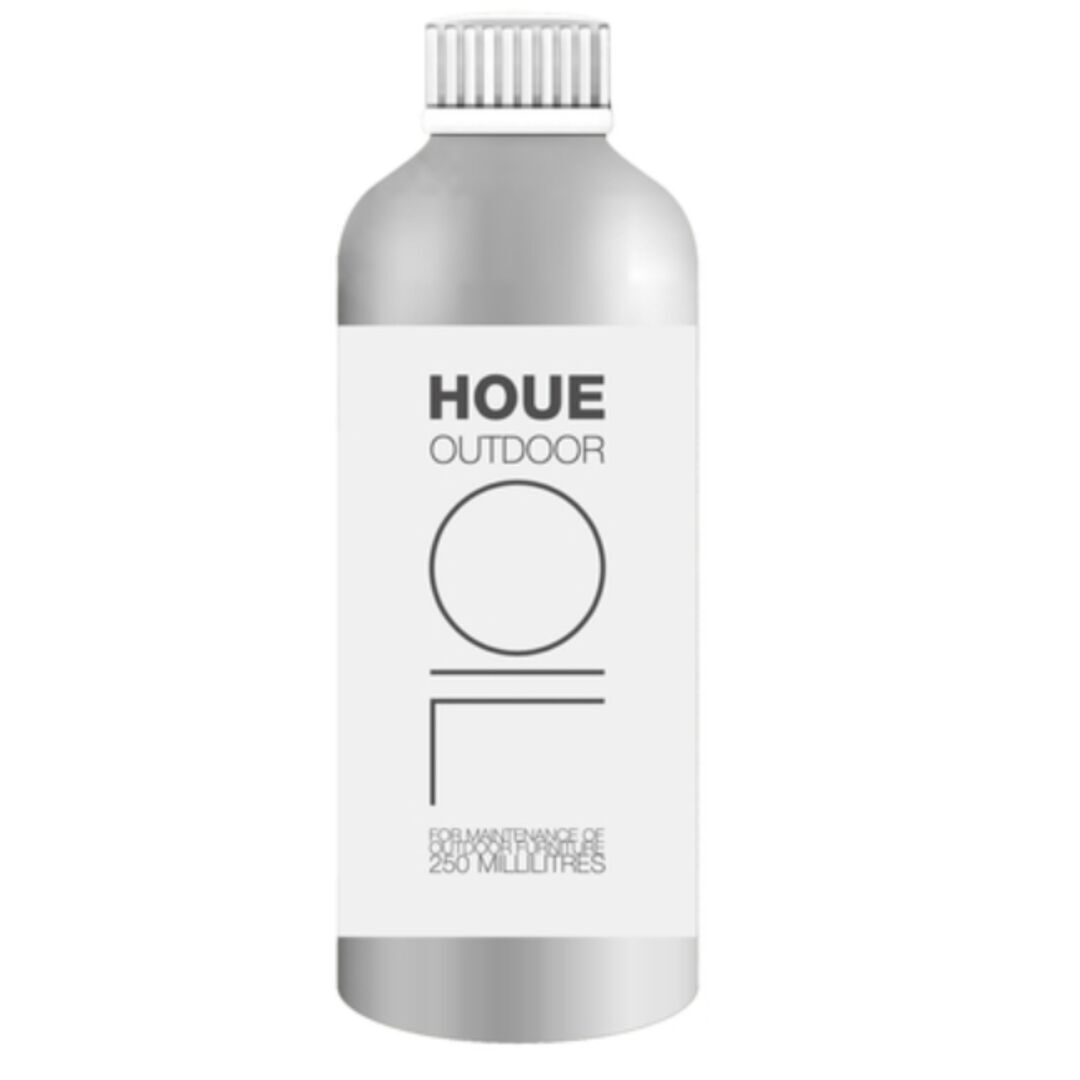 Houe Oil. 250 ml von Houe Natur