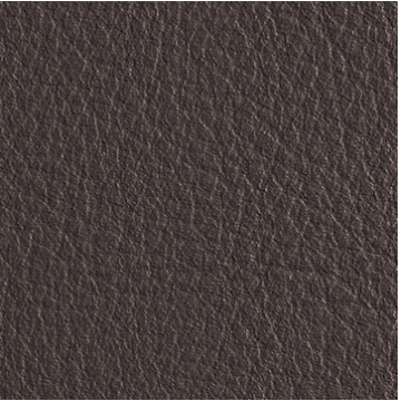 ClassiCon Bar Stool No. 1 - Premium Leder Terra