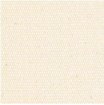 ClassiCon Bar Stool No. 2 - Manila Natur