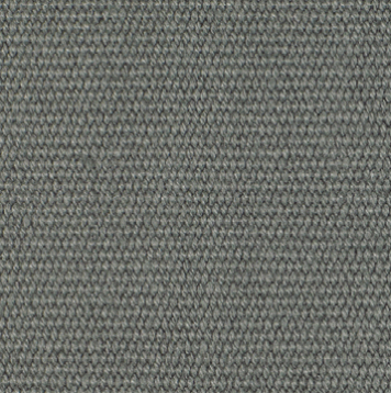 ClassiCon Bar Stool No. 2 - Manila Grau