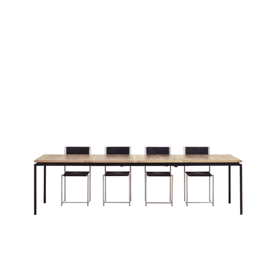 1010 Tisch