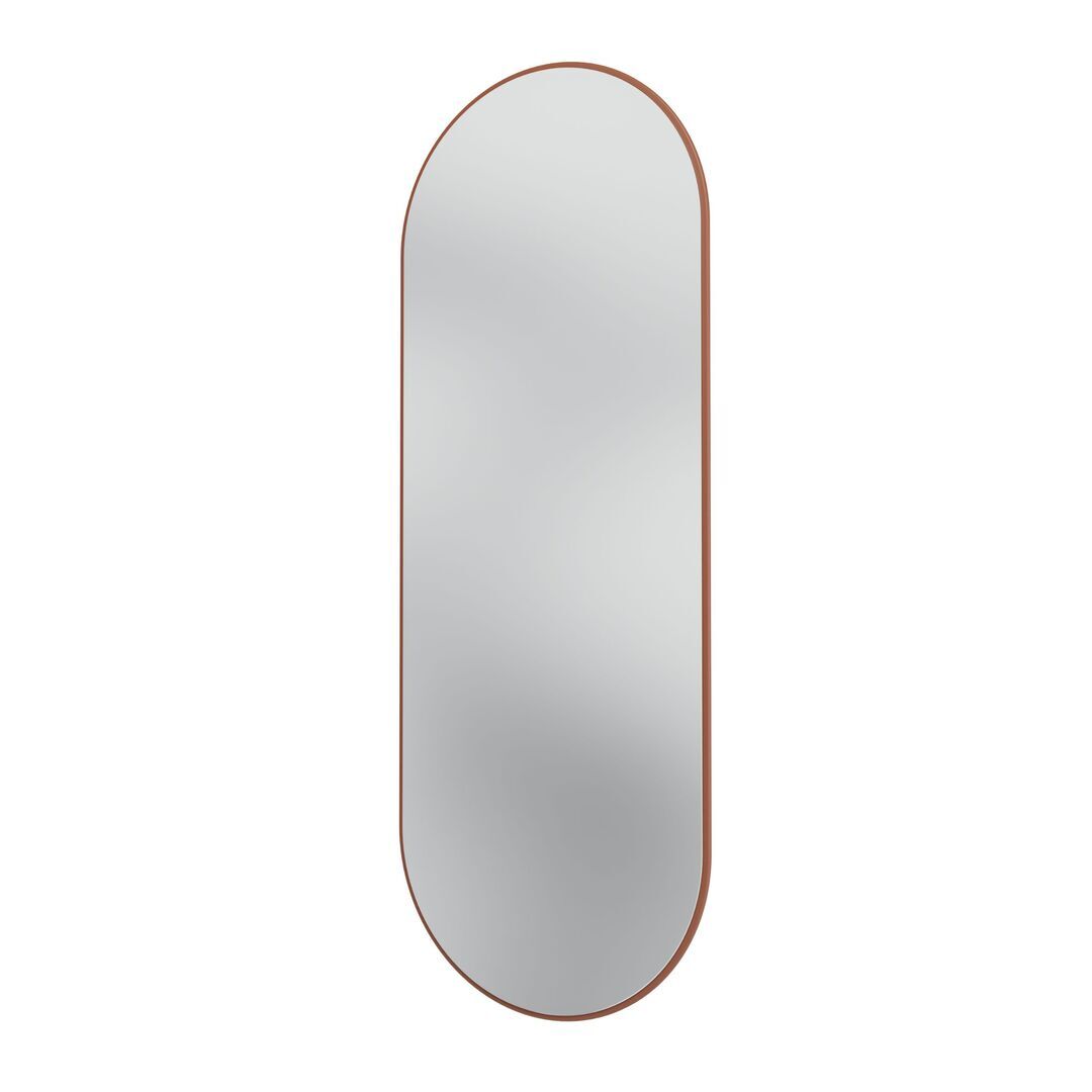 Montana Colour Frame Mirror SP1232R von Montana Hokkaido 162