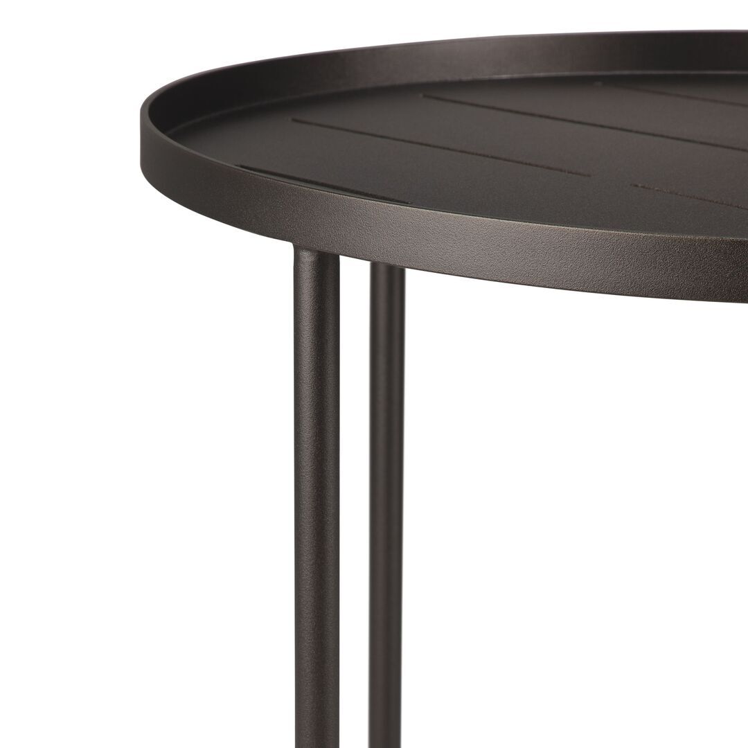 Ethnicraft_Beistelltisch_mit_Outdoor_tablett_Dark_Bronze_Details_30006