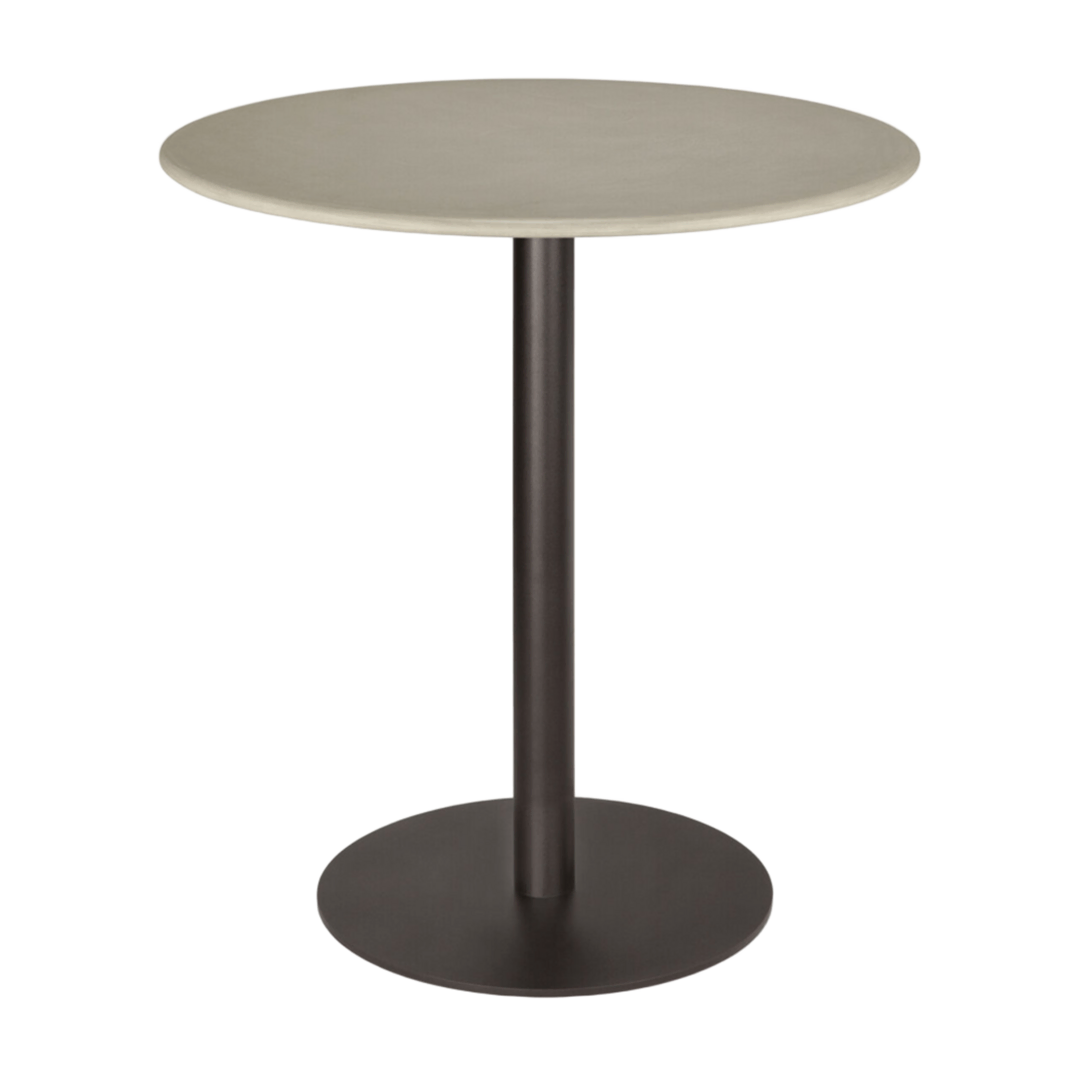 Ethnicraft_Blend_Esstisch_fur_Draussen_Hell_Grey_60141