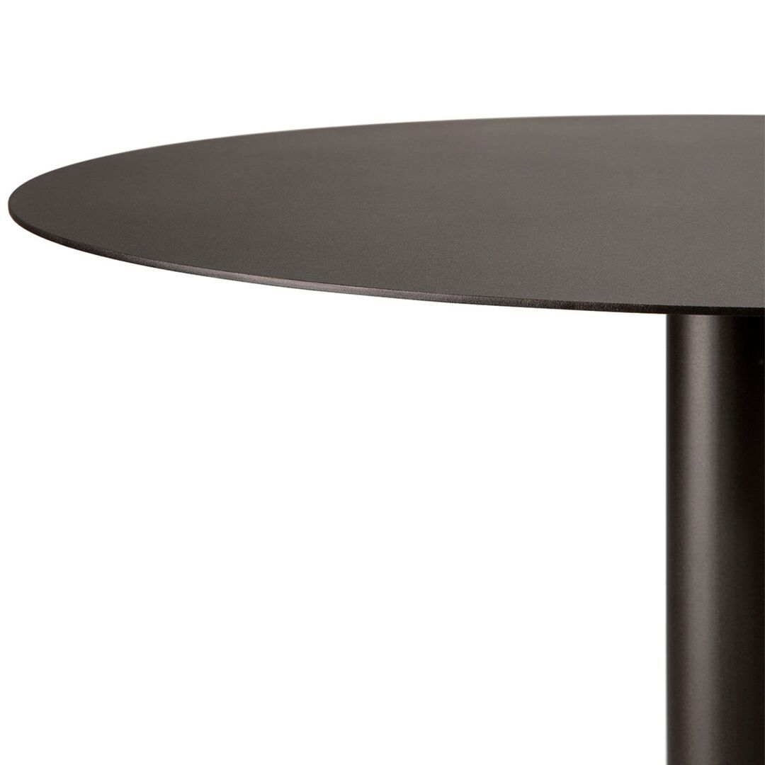 Ethnicraft_Blend_Esstisch_fur_Draussen_Dark_Bronze_60131_Details