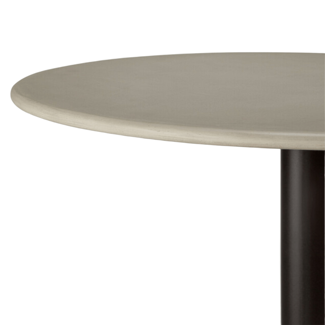 Ethnicraft_Blend_Esstisch_fur_Draussen_Hell_Grey_60141_Details