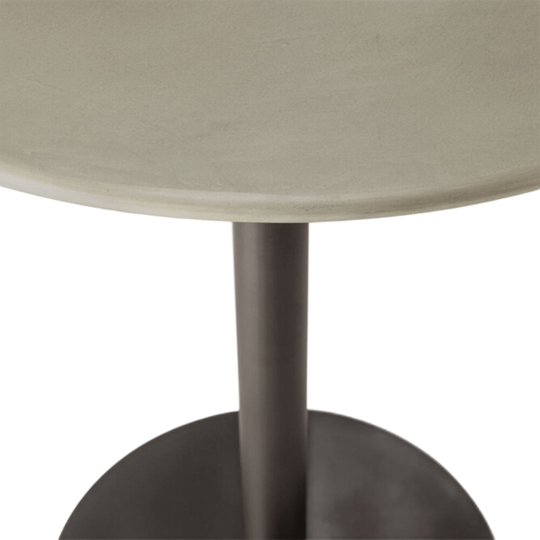 Ethnicraft_Blend_Esstisch_fur_Draussen_Hell_Grey_60141_Details