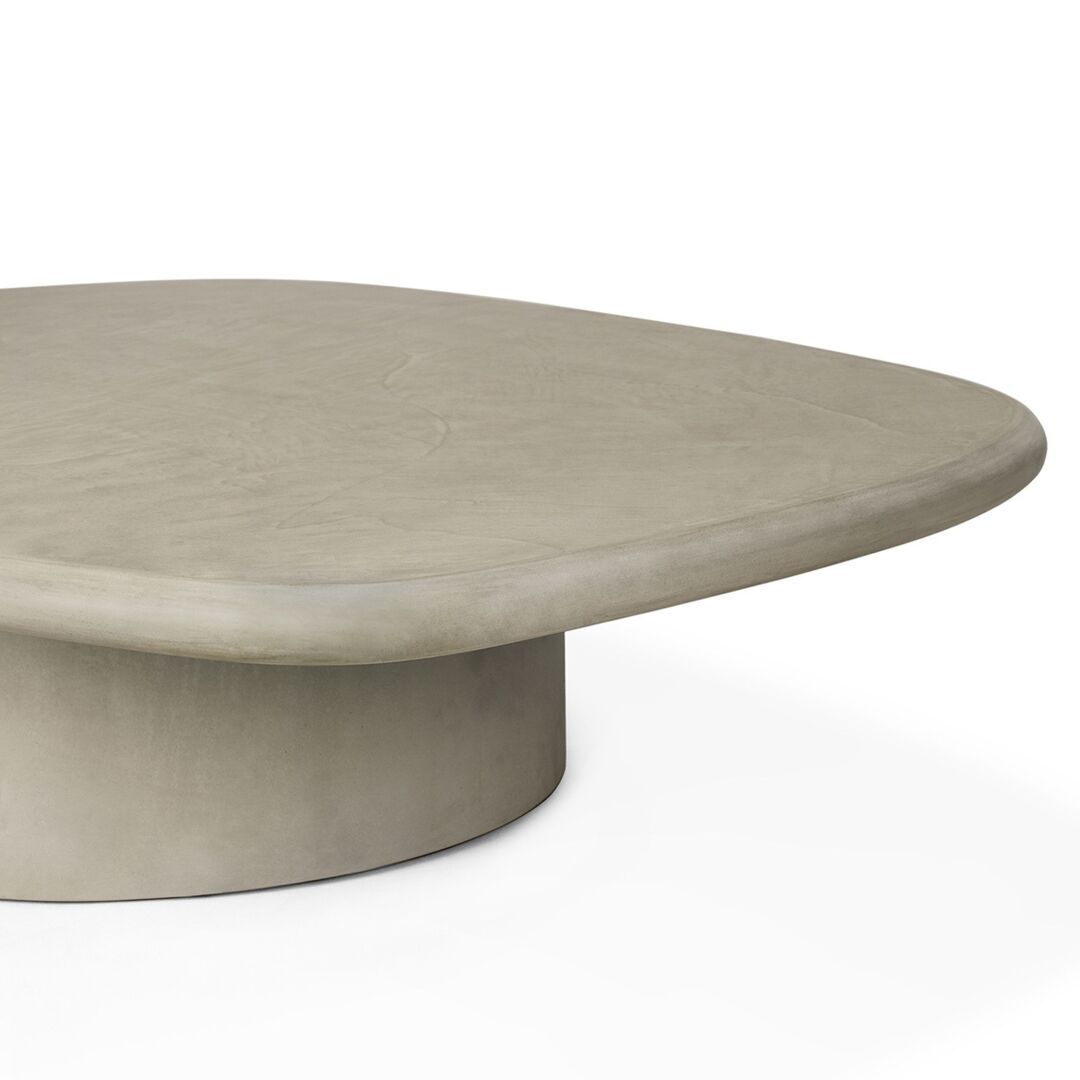 Ethnicraft_Elements_Couchtisch_fur_Draussen_Hellgrau_25076_Details