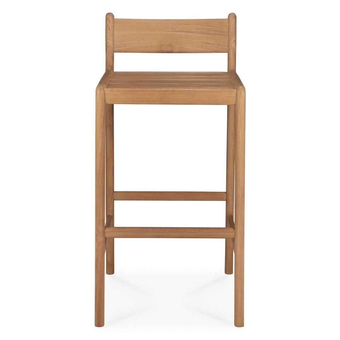 Ethnicraft_Barhocker_fur_draussen_Jack_Teak_10426