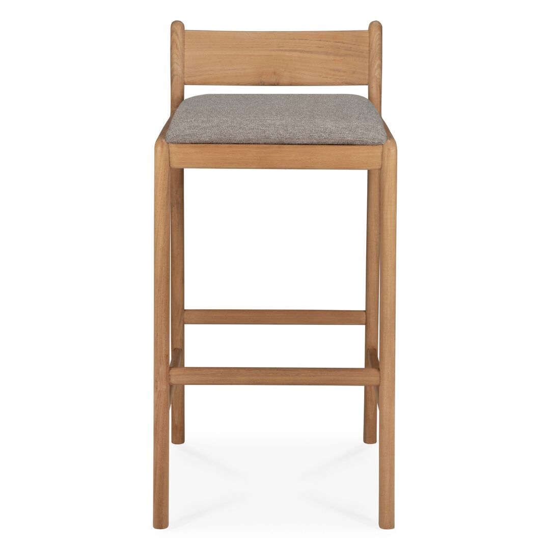 Ethnicraft_Barhocker_fur_Draussen_Jack_mit_Sitzkissen_Mocha_10427_4