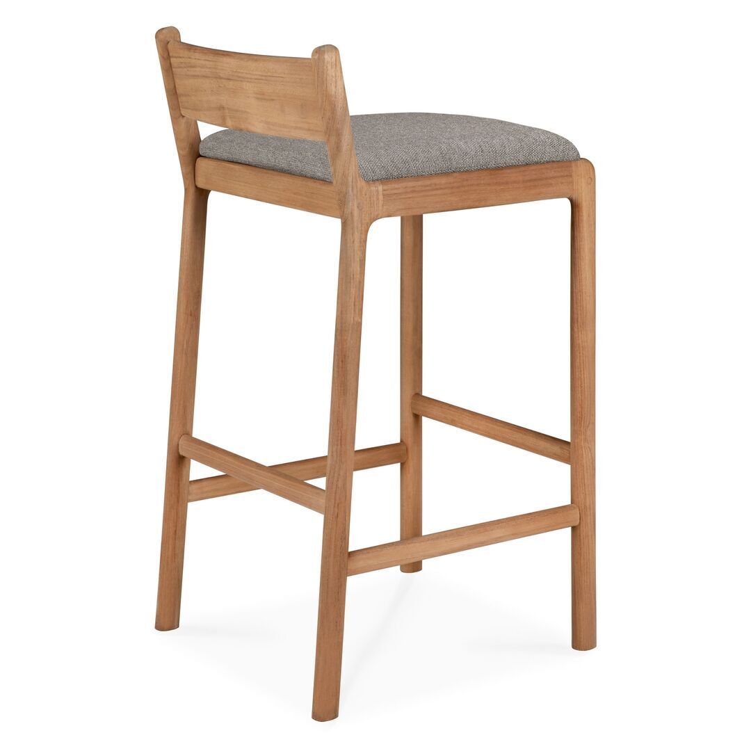 Ethnicraft_Barhocker_fur_Draussen_Jack_mit_Sitzkissen_Mocha_10427_3