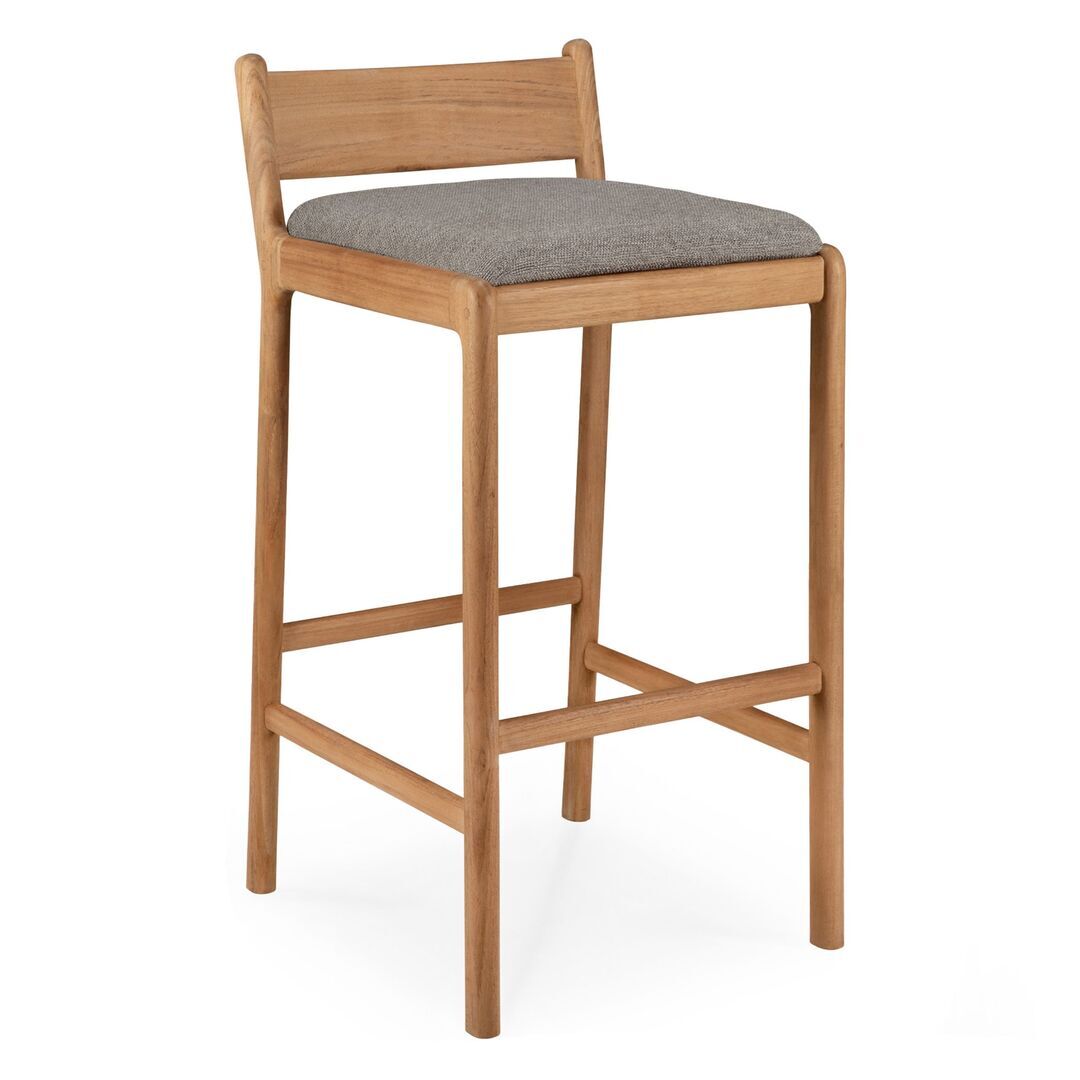 Ethnicraft_Barhocker_fur_Draussen_Jack_mit_Sitzkissen_Mocha_10427_2