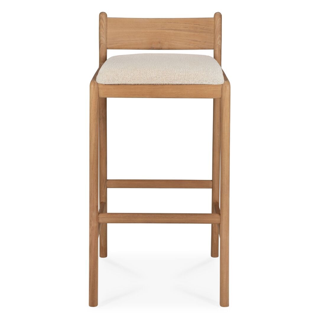 Ethnicraft_Barhocker_fur_Draussen_Jack_mit_Sitzkissen_Natural_10425_4