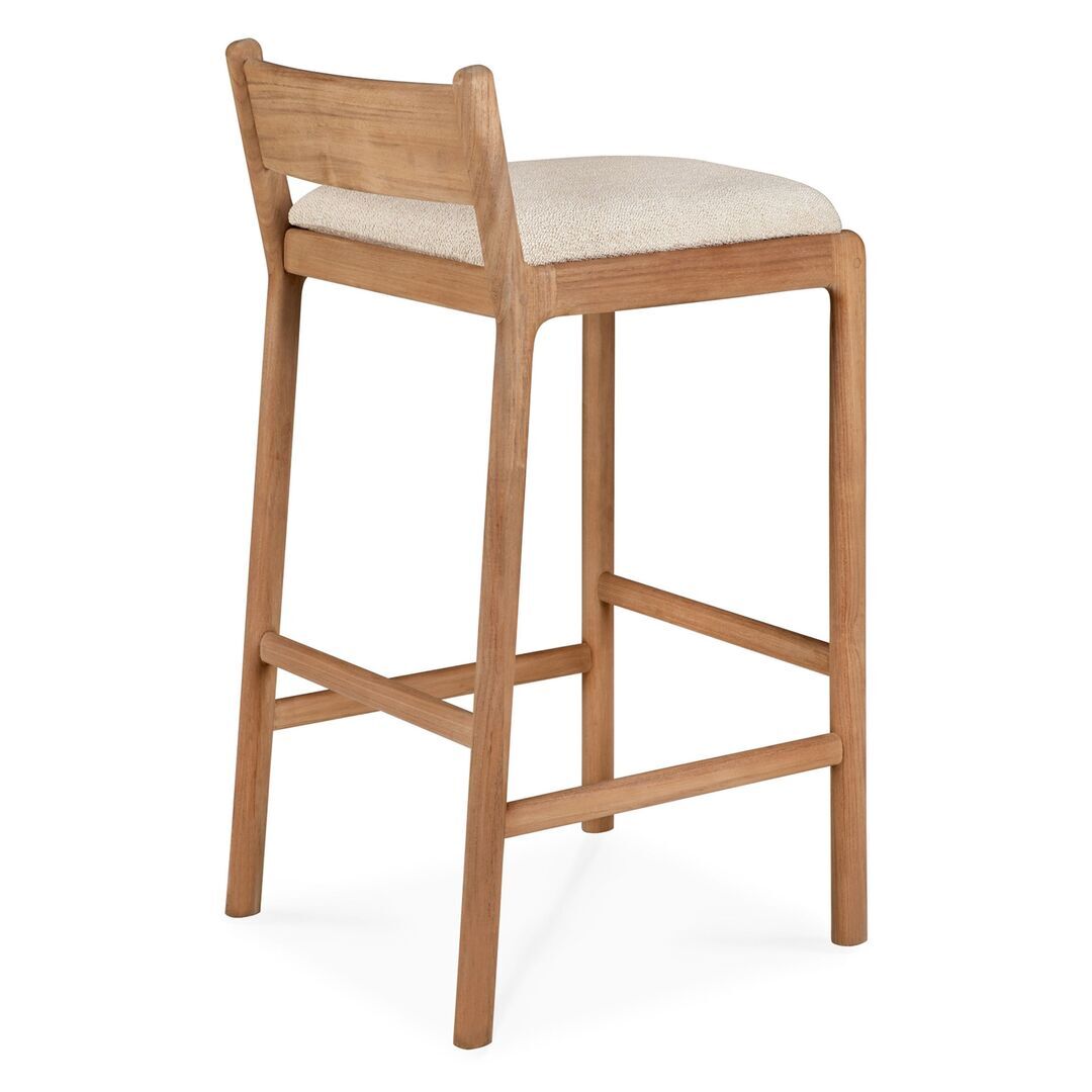 Ethnicraft_Barhocker_fur_Draussen_Jack_mit_Sitzkissen_Natural_10425_2