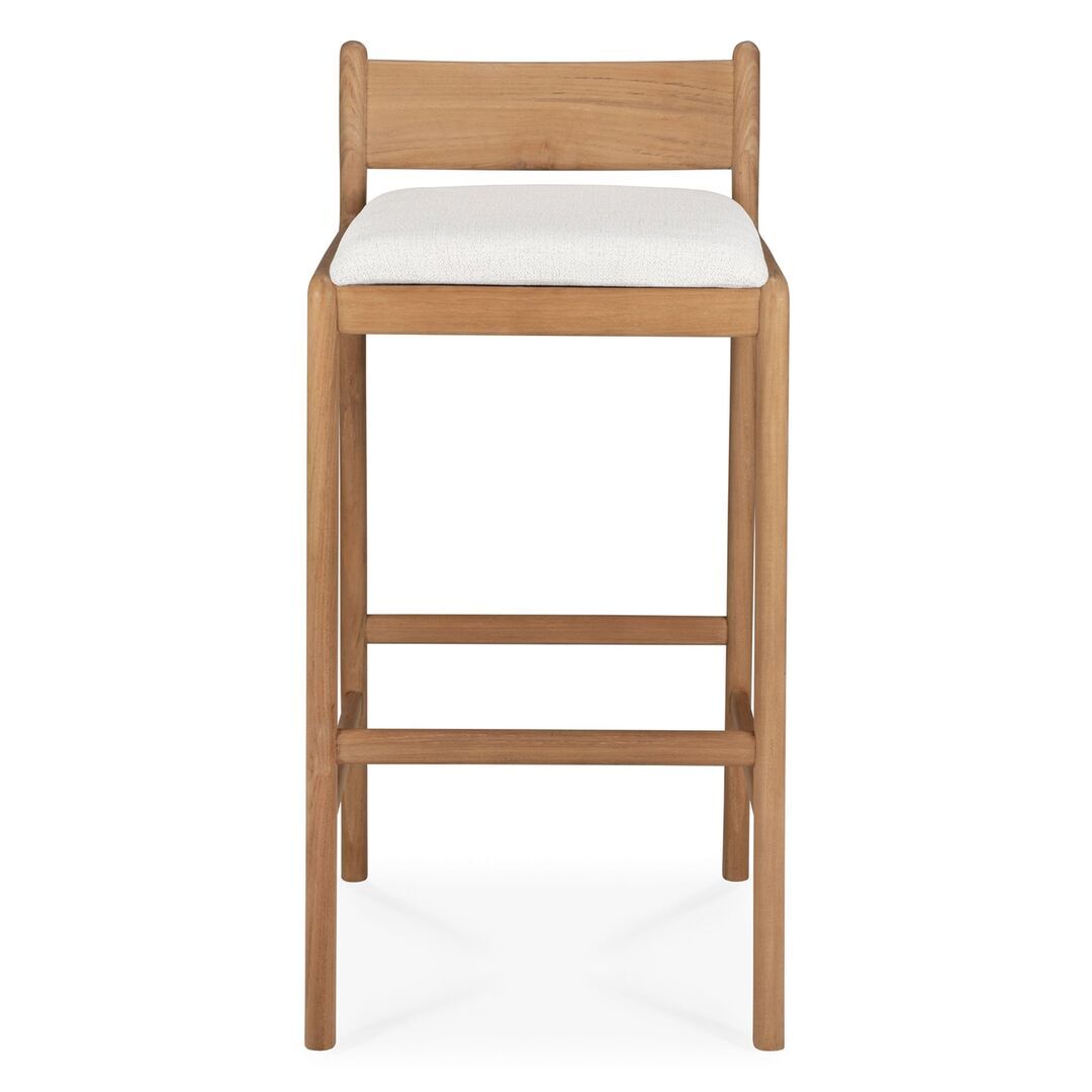 Ethnicraft_Barhocker_fur_Draussen_Jack_mit_Sitzkissen_off_White_10426