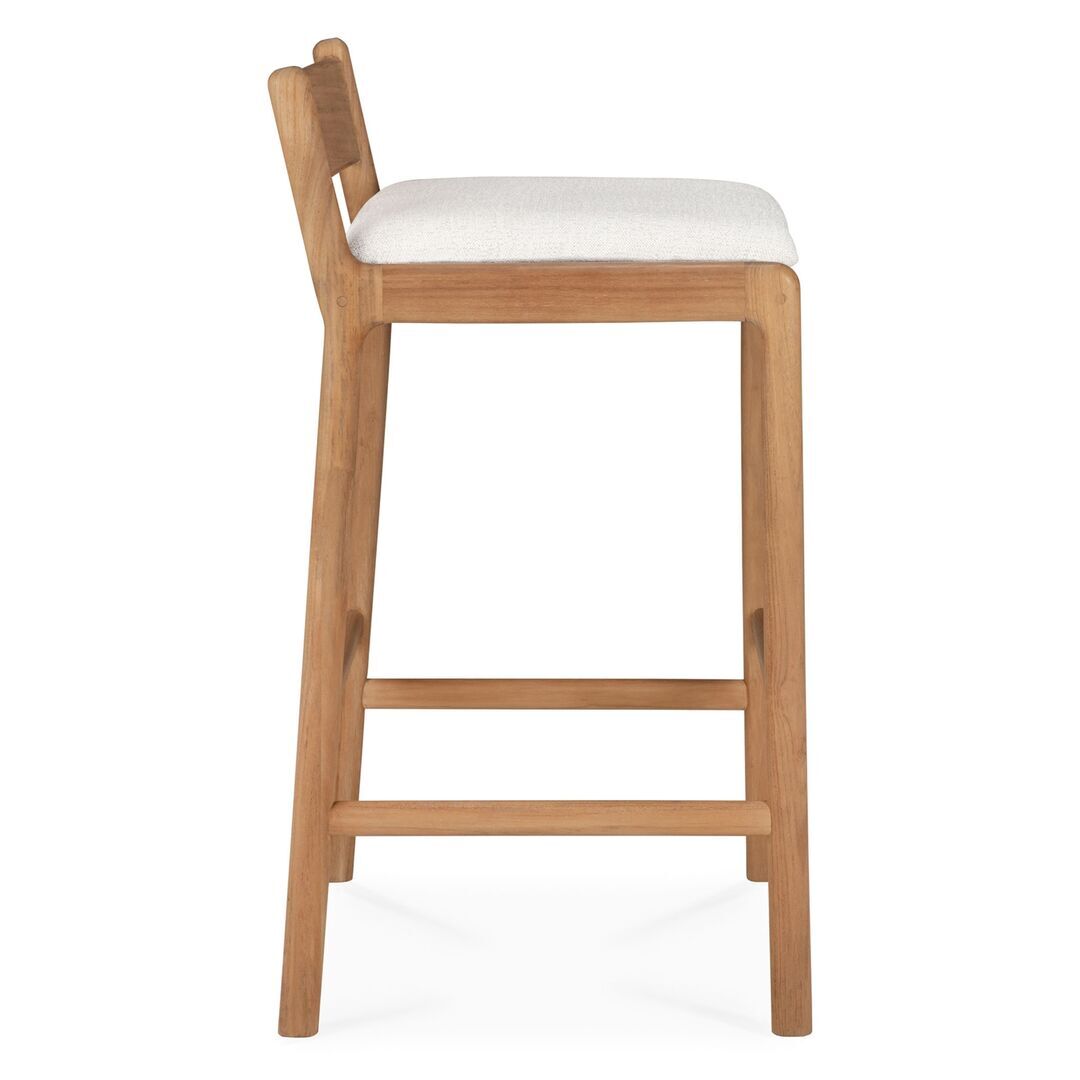 Ethnicraft_Barhocker_fur_Draussen_Jack_mit_Sitzkissen_off_White_10426_2