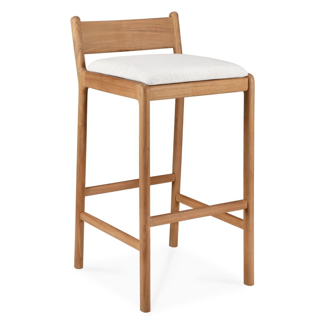 Ethnicraft_Barhocker_fur_Draussen_Jack_mit_Sitzkissen_off_White_10426_3