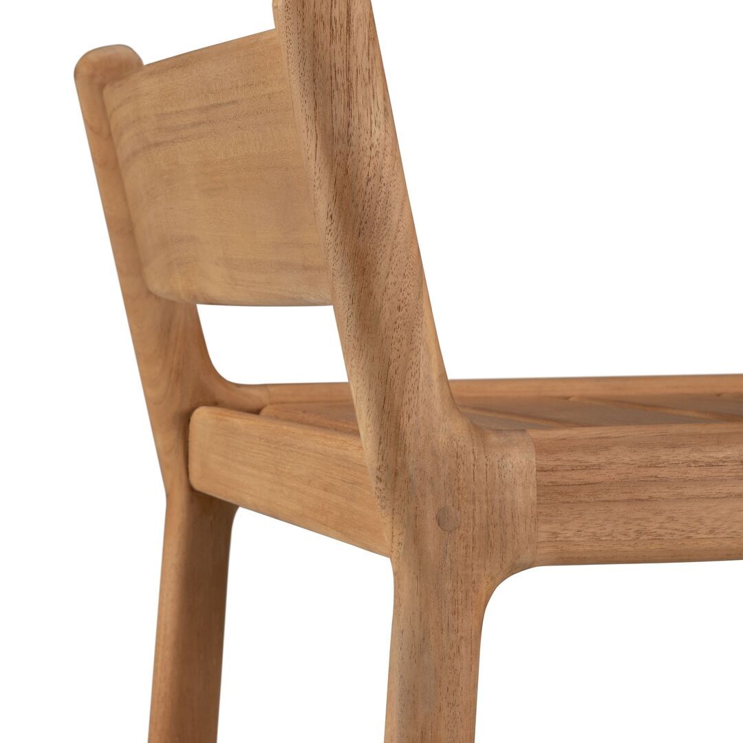 Ethnicraft_Barhocker_fur_draussen_Jack_Teak_10426_Details