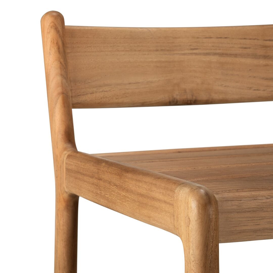 Ethnicraft_Barhocker_fur_draussen_Jack_Teak_10426_Details_1