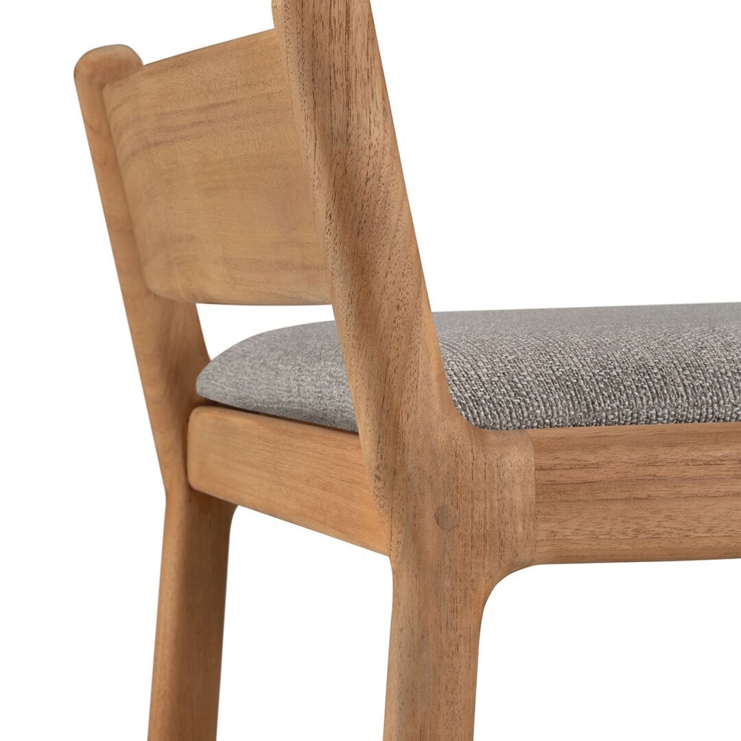 Ethnicraft_Barhocker_fur_Draussen_Jack_mit_Sitzkissen_Mocha_10427_Details