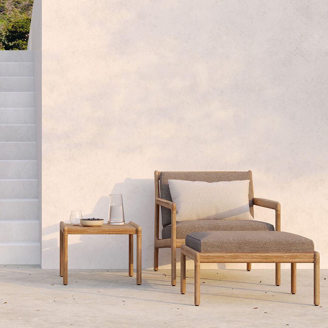 Ethnicraft_Jack_Loungesessel_fur_Draussen_Teak_Natural_10231_Lifestyle_2