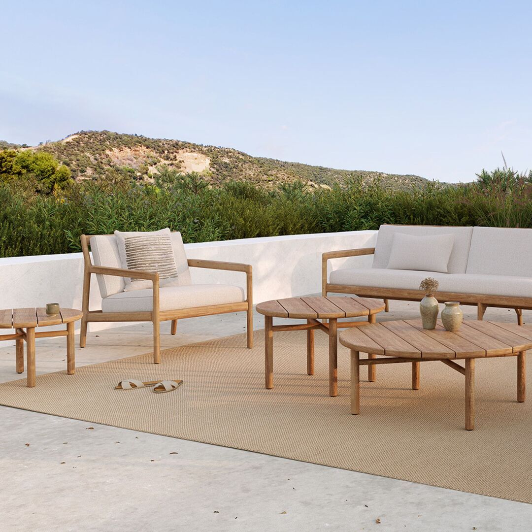 Ethnicraft_Jack_Loungesessel_fur_Draussen_Teak_off_White_10250_Lifestyle