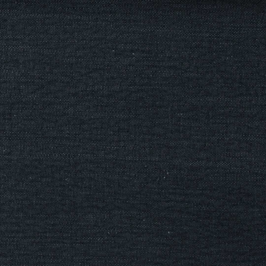 Lins - Grey And Blue