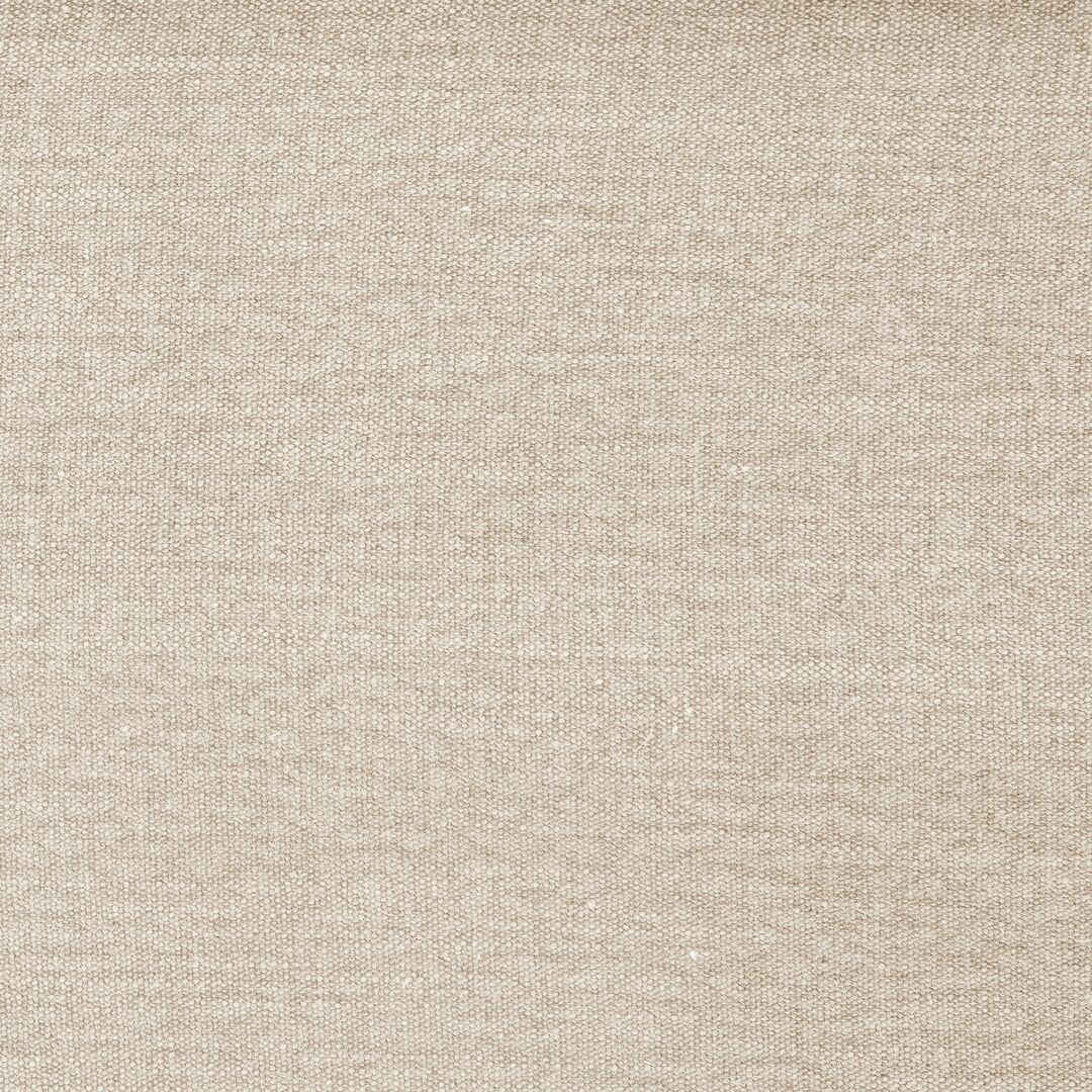 Lins - Beige