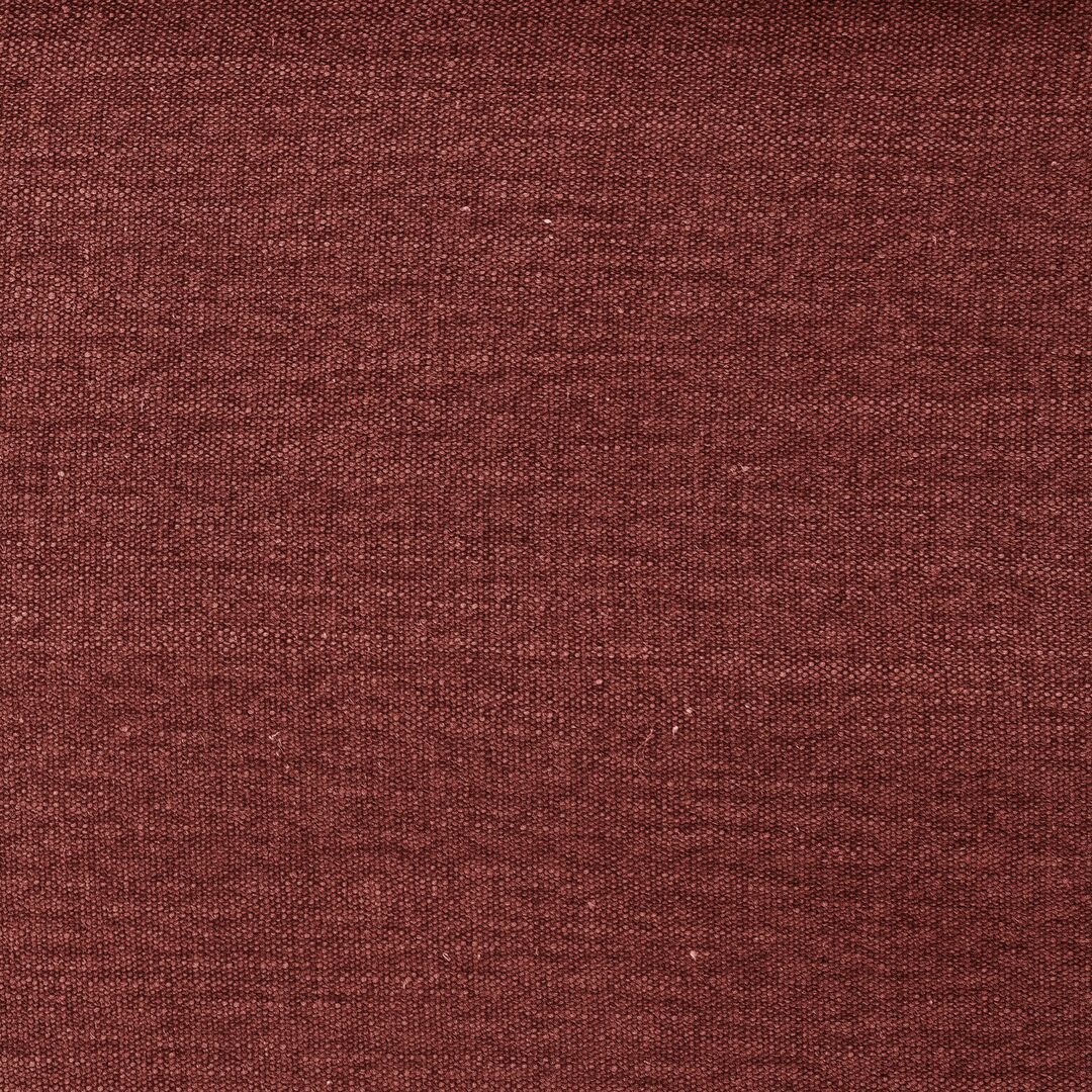 Lins - Cherrywood
