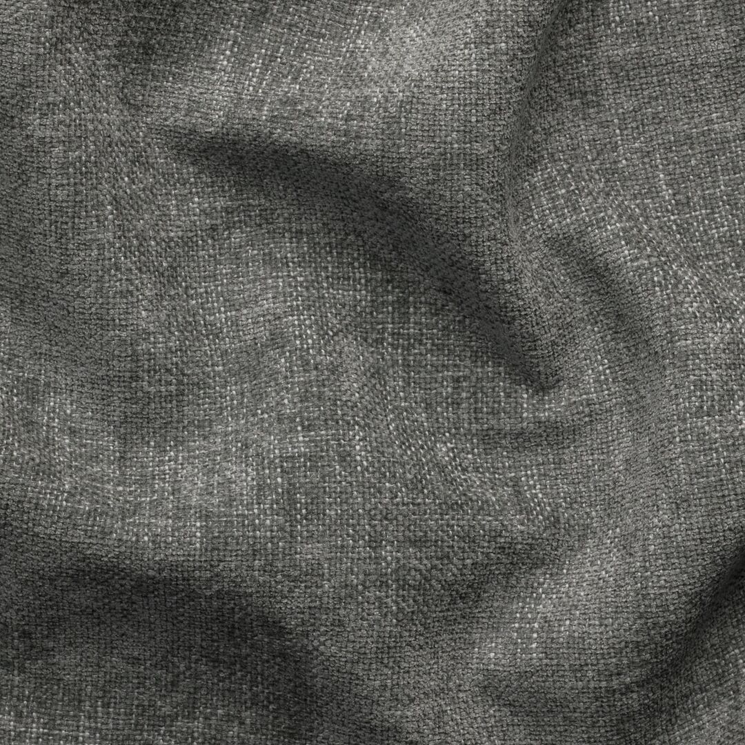 Liberty - Grey