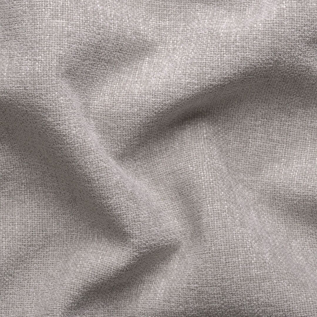Liberty - light Grey