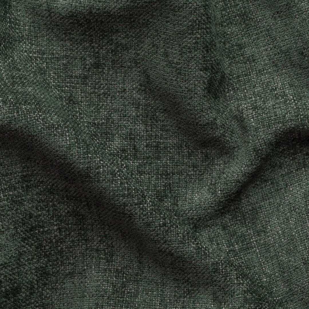 Liberty - moss green