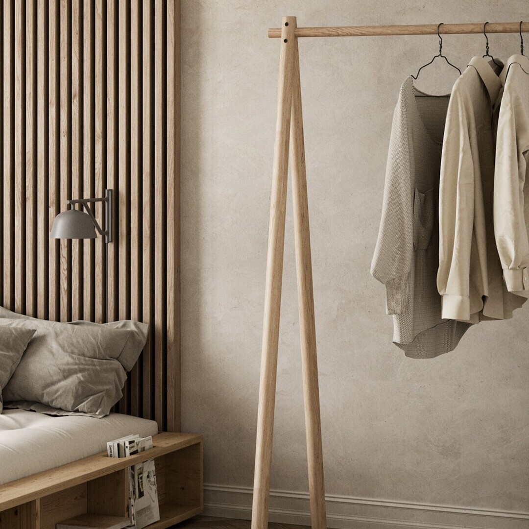 Karup Design Hongi 