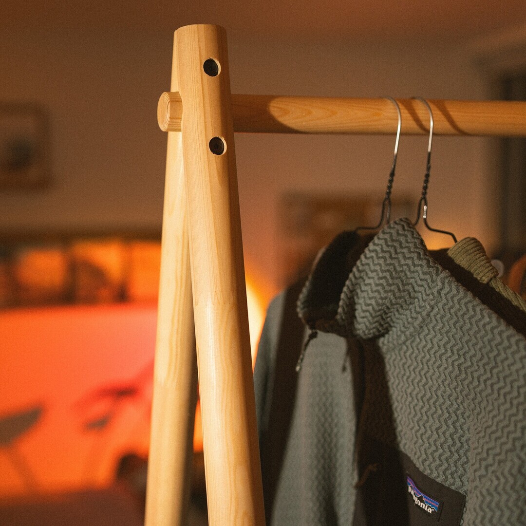 Karup Design Hongi 