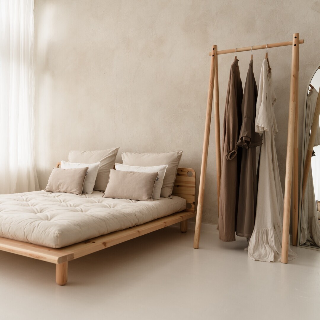 Karup Design Hongi 
