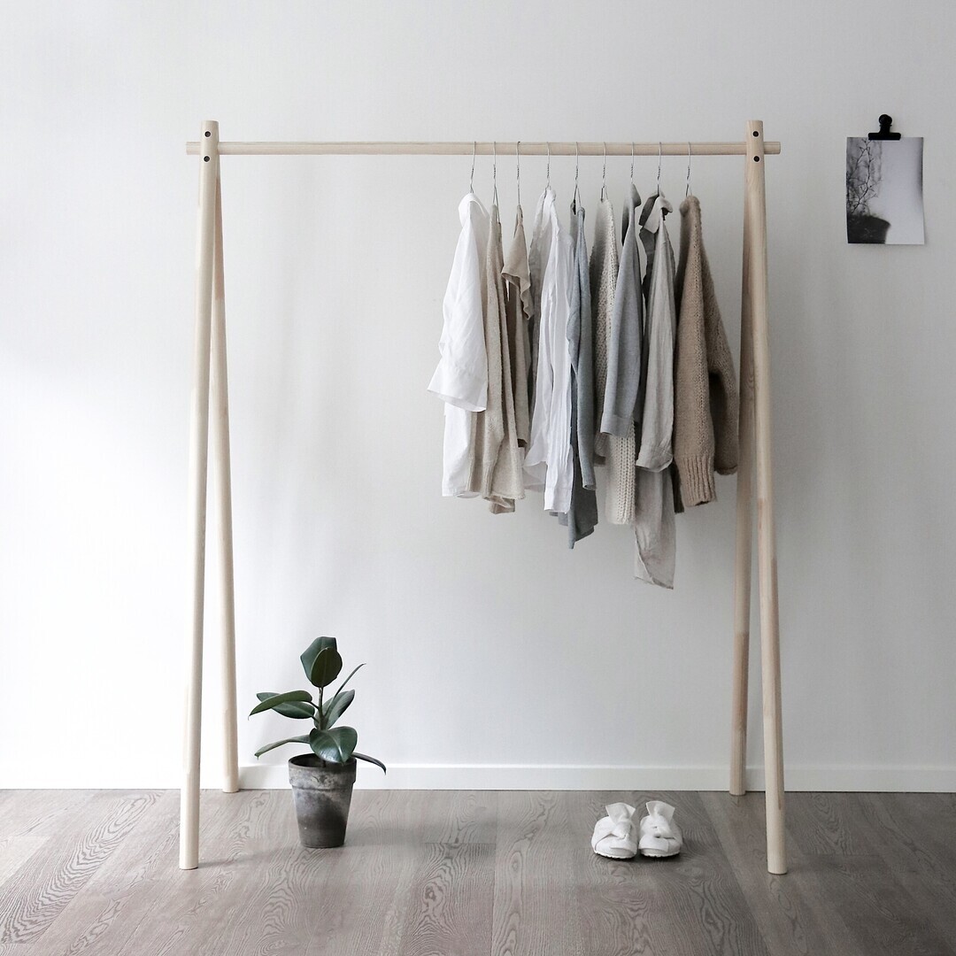 Karup Design Hongi 