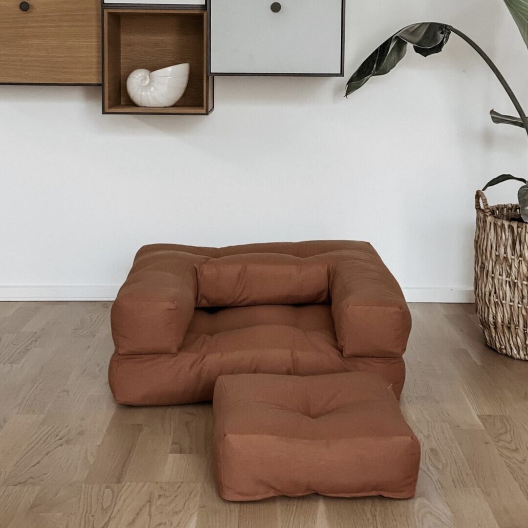 Karup Design Mini Cube