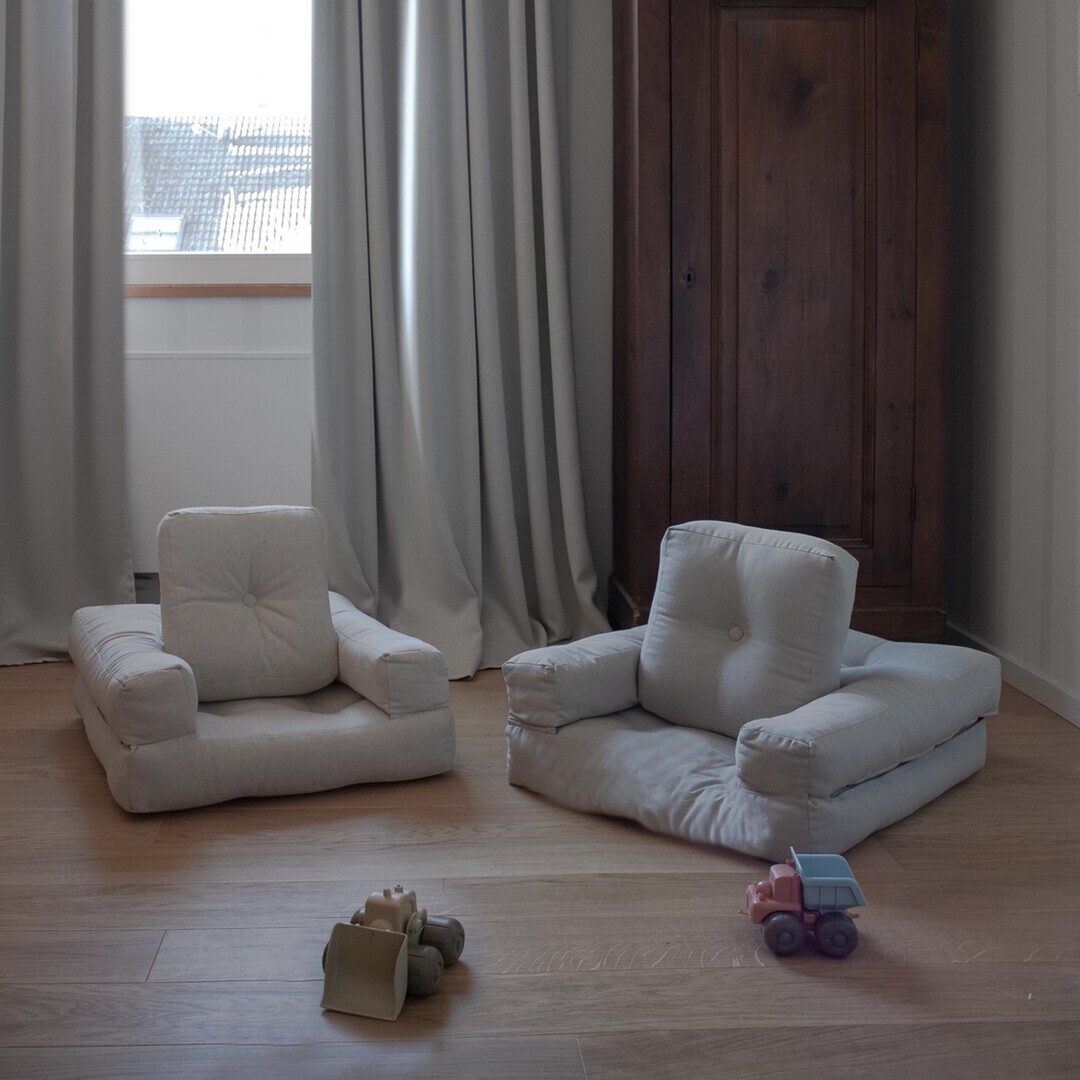 Karup Design Mini Cube