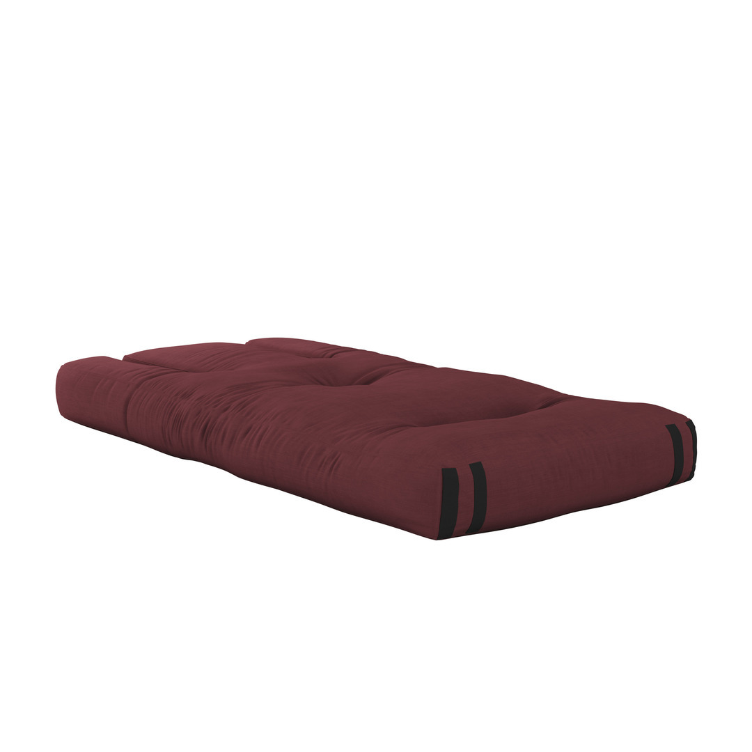 Karup Mini Hippo Bordeaux 710