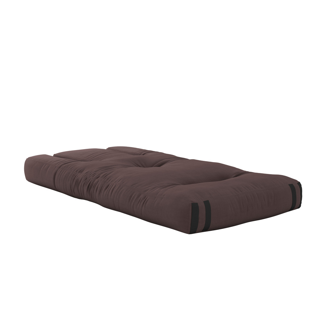 Karup Mini Hippo Braun 715