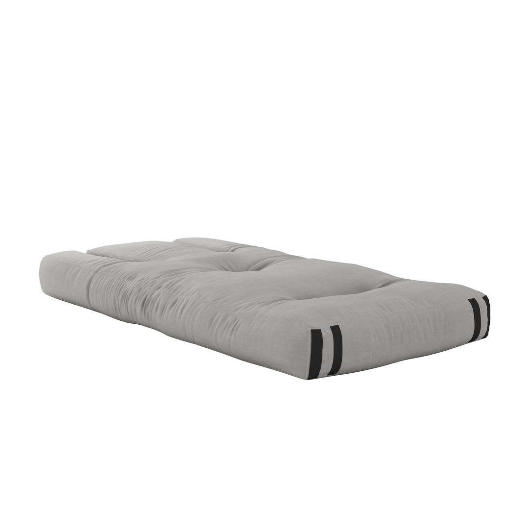 Karup Mini Hippo Grau 746