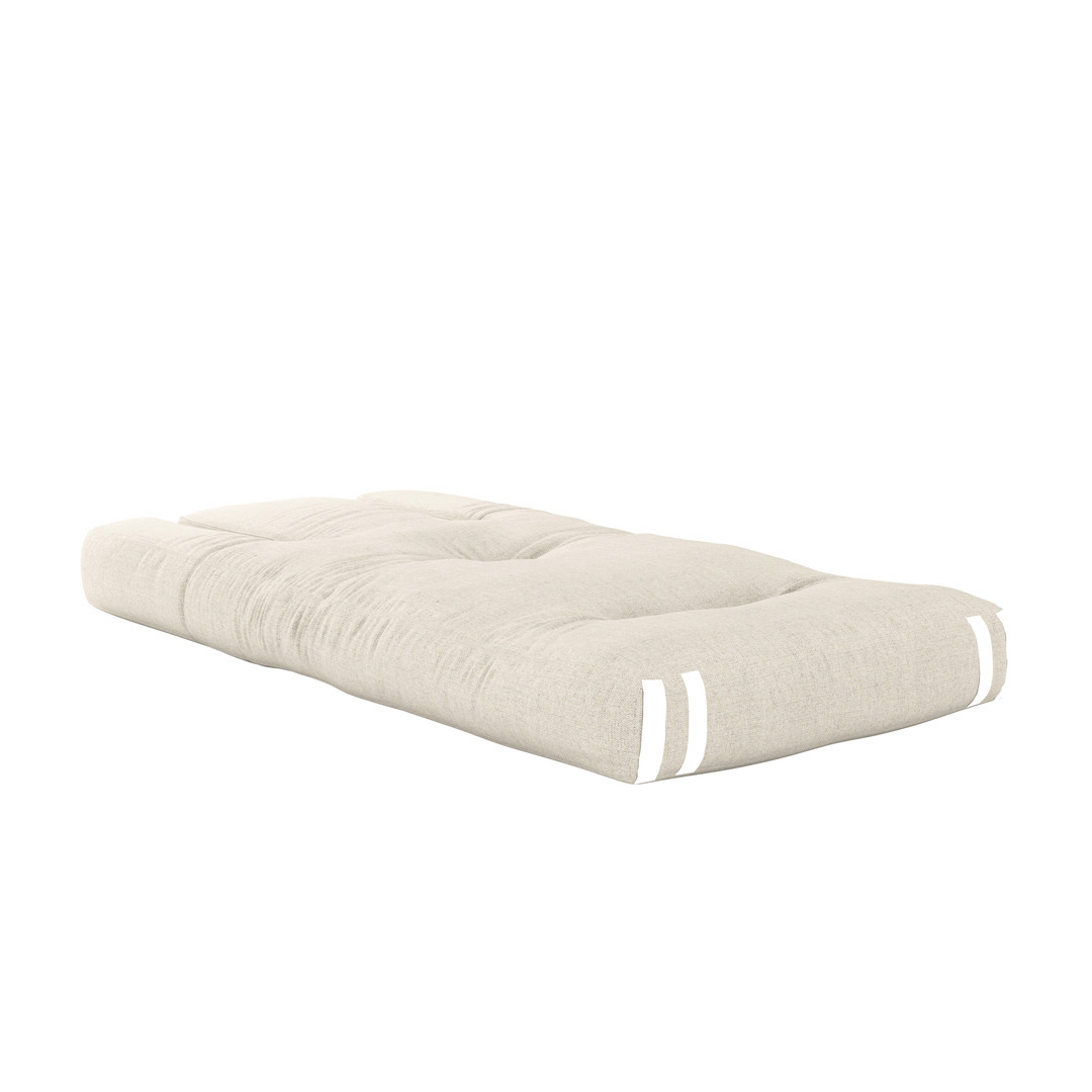 Karup Mini Hippo Leinen 914