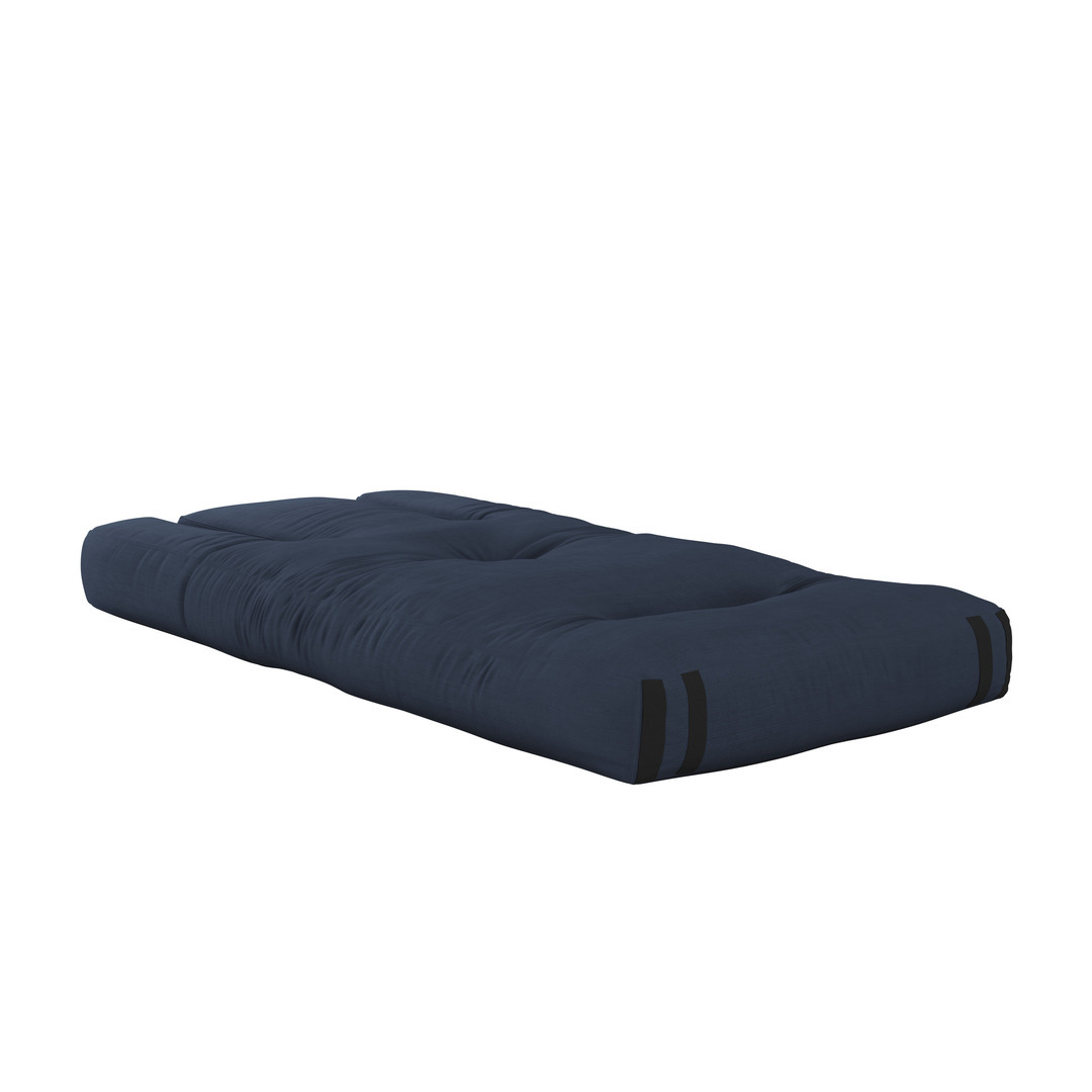 Karup Mini Hippo Marineblau 737